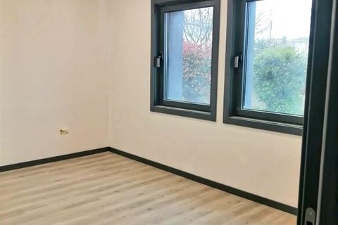 Byhus i Chaves, Vila Real, Chaves - € 370.000 | Ref: 120957 - foto 23