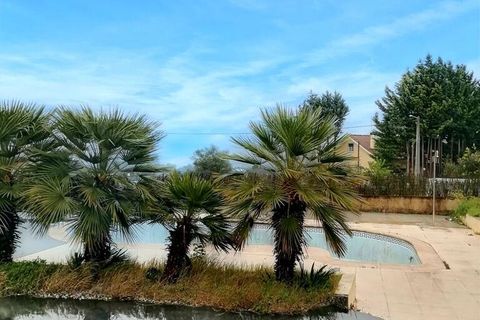Byhus i Chaves, Vila Real, Chaves - € 370.000 | Ref: 120957 - foto 28
