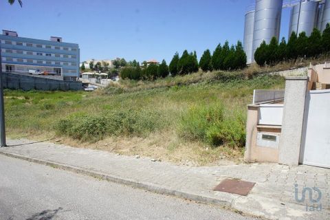 Helårsgrund i Murca, Vila Real, Murca - € 38.325 | Ref: 101168 - foto 5