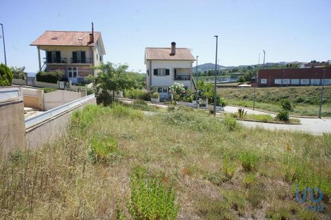 Helårsgrund i Murca, Vila Real, Murca - € 38.325 | Ref: 101168 - foto 7