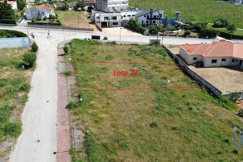 Helårsgrund i Chaves, Vila Real, Chaves - € 105.000 | Ref: 100532 - foto 3