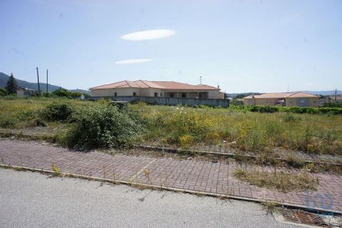 Helårsgrund i Chaves, Vila Real, Chaves - € 105.000 | Ref: 100532 - foto 4
