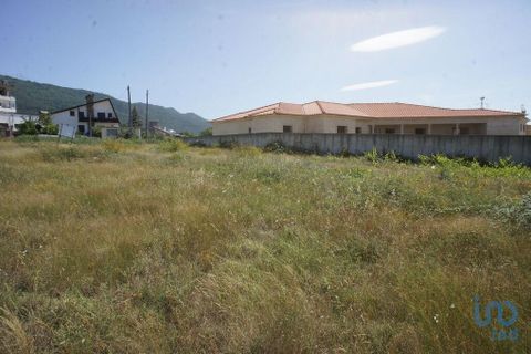 Helårsgrund i Chaves, Vila Real, Chaves - € 105.000 | Ref: 100532 - foto 5