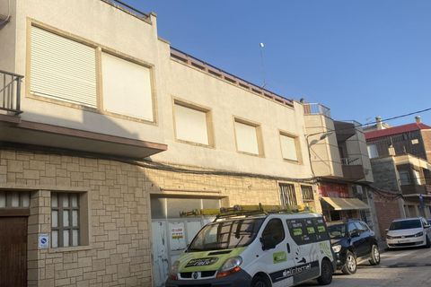 Villa a Deltebre, Tarragona, Deltebre - € 240.000 | Ref: FZD3389/6931 - foto 2
