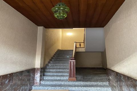 Villa a Deltebre, Tarragona, Deltebre - € 240.000 | Ref: FZD3389/6931 - foto 3