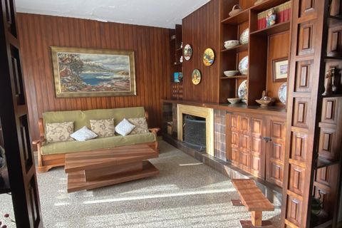 Villa a Deltebre, Tarragona, Deltebre - € 240.000 | Ref: FZD3389/6931 - foto 5