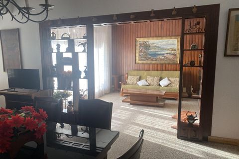 Villa a Deltebre, Tarragona, Deltebre - € 240.000 | Ref: FZD3389/6931 - foto 6