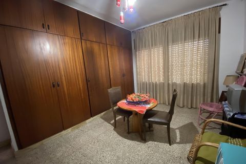 Villa a Deltebre, Tarragona, Deltebre - € 240.000 | Ref: FZD3389/6931 - foto 11