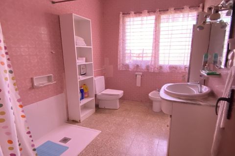 Villa a Deltebre, Tarragona, Deltebre - € 240.000 | Ref: FZD3389/6931 - foto 12