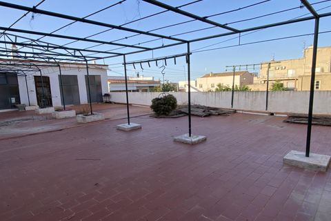 Villa a Deltebre, Tarragona, Deltebre - € 240.000 | Ref: FZD3389/6931 - foto 13