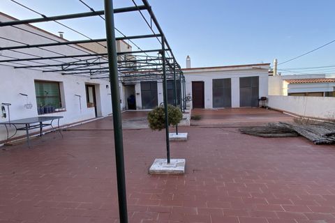 Villa a Deltebre, Tarragona, Deltebre - € 240.000 | Ref: FZD3389/6931 - foto 14
