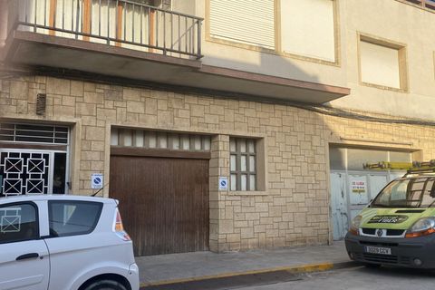 Villa a Deltebre, Tarragona, Deltebre - € 240.000 | Ref: FZD3389/6931 - foto 15
