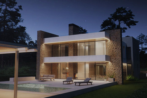 Villa a Port De Pollenca, Mallorca, Port De Pollenca - € 3.800.000 | Ref: 41 Llenaire 3800 - foto 3