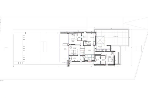 Villa a Port De Pollenca, Mallorca, Port De Pollenca - € 3.800.000 | Ref: 41 Llenaire 3800 - foto 6
