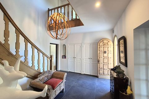 Villa a Brive-la-Gaillarde, Correze, Brive-la-Gaillarde - € 1.080.000 | Ref: CC-4830 - foto 4