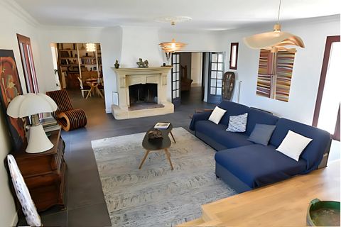 Villa a Brive-la-Gaillarde, Correze, Brive-la-Gaillarde - € 1.080.000 | Ref: CC-4830 - foto 5