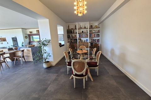 Villa a Brive-la-Gaillarde, Correze, Brive-la-Gaillarde - € 1.080.000 | Ref: CC-4830 - foto 6
