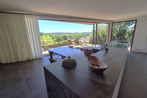 Villa a Brive-la-Gaillarde, Correze, Brive-la-Gaillarde - € 1.080.000 | Ref: CC-4830 - foto 7