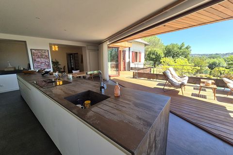 Villa a Brive-la-Gaillarde, Correze, Brive-la-Gaillarde - € 1.080.000 | Ref: CC-4830 - foto 8