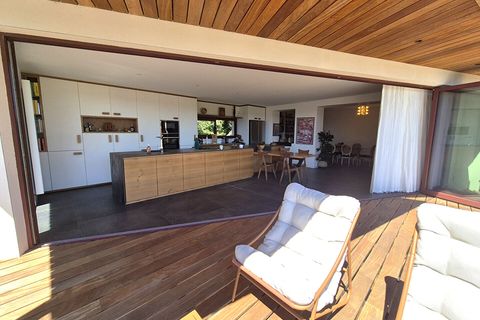 Villa a Brive-la-Gaillarde, Correze, Brive-la-Gaillarde - € 1.080.000 | Ref: CC-4830 - foto 10
