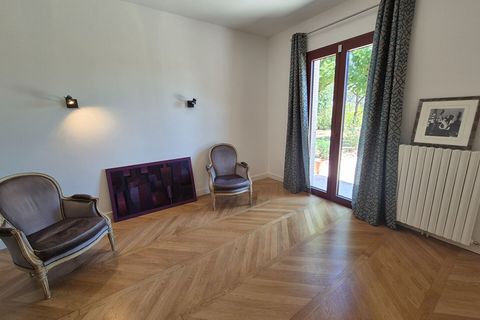 Villa a Brive-la-Gaillarde, Correze, Brive-la-Gaillarde - € 1.080.000 | Ref: CC-4830 - foto 12