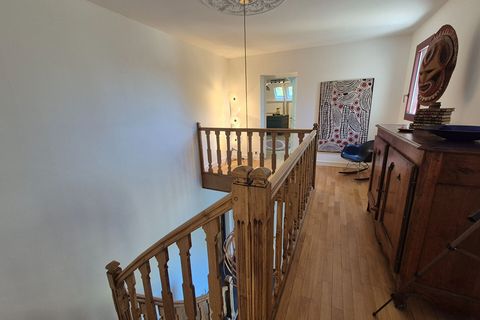 Villa a Brive-la-Gaillarde, Correze, Brive-la-Gaillarde - € 1.080.000 | Ref: CC-4830 - foto 13