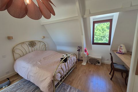 Villa a Brive-la-Gaillarde, Correze, Brive-la-Gaillarde - € 1.080.000 | Ref: CC-4830 - foto 15