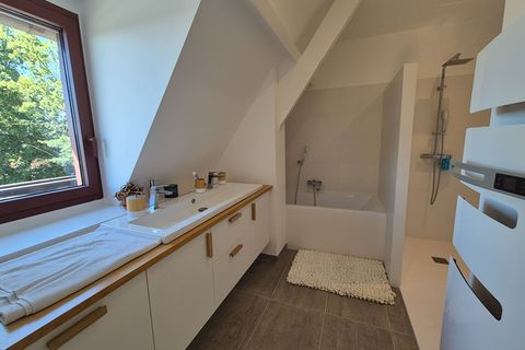 Villa a Brive-la-Gaillarde, Correze, Brive-la-Gaillarde - € 1.080.000 | Ref: CC-4830 - foto 16