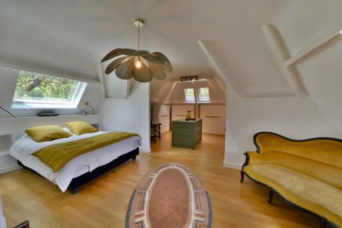 Villa a Brive-la-Gaillarde, Correze, Brive-la-Gaillarde - € 1.080.000 | Ref: CC-4830 - foto 17
