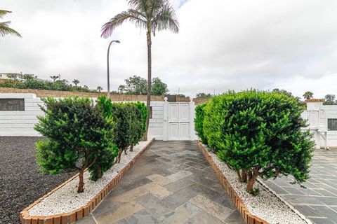 Villa a La Orotava, Tenerife, La Orotava - € 1.000.000 | Ref: 103217677 - foto 8