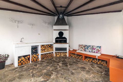 Villa a La Orotava, Tenerife, La Orotava - € 1.000.000 | Ref: 103217677 - foto 15