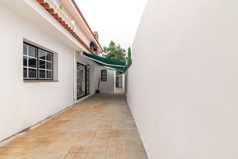 Villa a La Orotava, Tenerife, La Orotava - € 1.000.000 | Ref: 103217677 - foto 19
