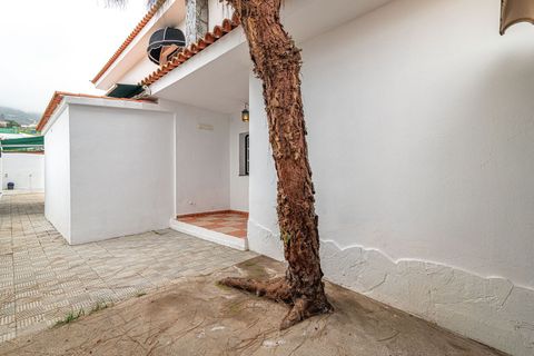 Villa a La Orotava, Tenerife, La Orotava - € 1.000.000 | Ref: 103217677 - foto 20