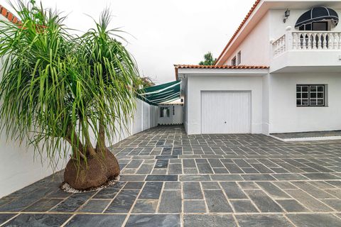 Villa a La Orotava, Tenerife, La Orotava - € 1.000.000 | Ref: 103217677 - foto 24