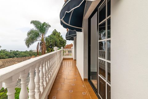 Villa a La Orotava, Tenerife, La Orotava - € 1.000.000 | Ref: 103217677 - foto 26