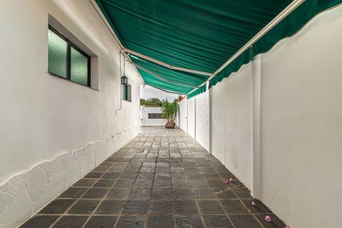 Villa a La Orotava, Tenerife, La Orotava - € 1.000.000 | Ref: 103217677 - foto 30
