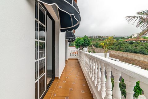 Villa a La Orotava, Tenerife, La Orotava - € 1.000.000 | Ref: 103217677 - foto 32
