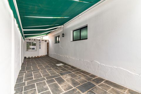 Villa a La Orotava, Tenerife, La Orotava - € 1.000.000 | Ref: 103217677 - foto 36