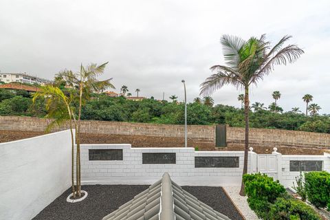 Villa a La Orotava, Tenerife, La Orotava - € 1.000.000 | Ref: 103217677 - foto 37