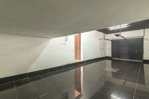 Villa a La Orotava, Tenerife, La Orotava - € 1.000.000 | Ref: 103217677 - foto 38