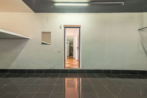 Villa a La Orotava, Tenerife, La Orotava - € 1.000.000 | Ref: 103217677 - foto 39