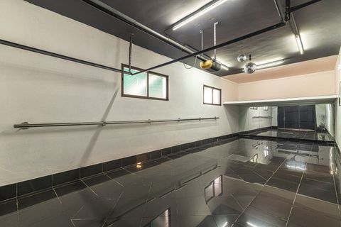 Villa a La Orotava, Tenerife, La Orotava - € 1.000.000 | Ref: 103217677 - foto 40