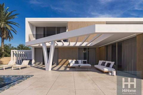 Villa a Caniço, Madeira, Caniço - € 1.350.000 | Ref: HH_2572MD25 - foto 8
