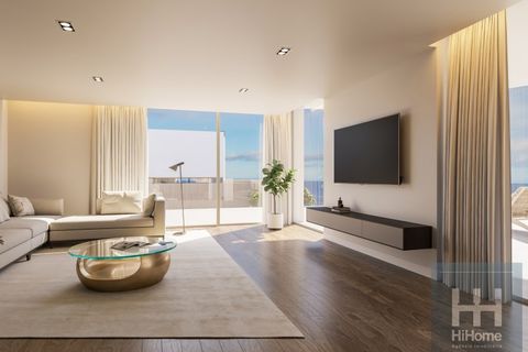 Villa a Caniço, Madeira, Caniço - € 1.350.000 | Ref: HH_2572MD25 - foto 10