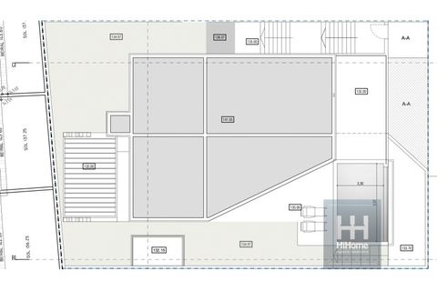 Villa a Caniço, Madeira, Caniço - € 1.350.000 | Ref: HH_2572MD25 - foto 24