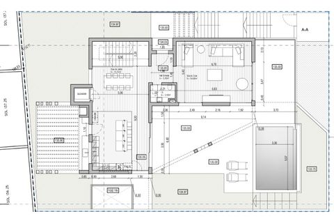 Villa a Caniço, Madeira, Caniço - € 1.350.000 | Ref: HH_2572MD25 - foto 33