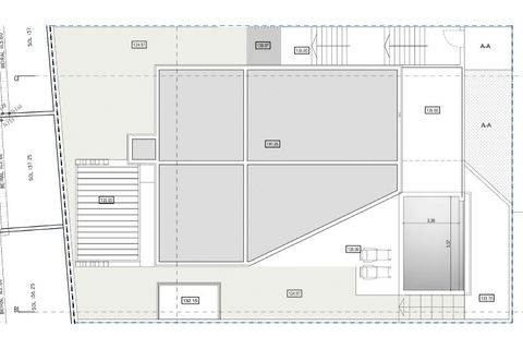 Villa a Caniço, Madeira, Caniço - € 1.350.000 | Ref: HH_2572MD25 - foto 35