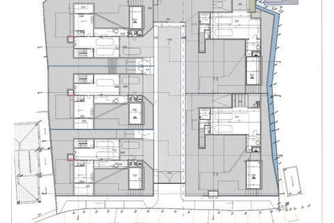Villa a Caniço, Madeira, Caniço - € 1.350.000 | Ref: HH_2572MD25 - foto 36