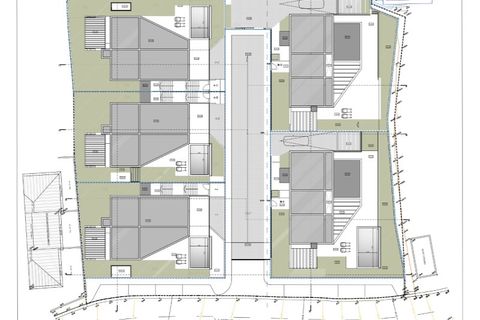 Villa a Caniço, Madeira, Caniço - € 1.350.000 | Ref: HH_2572MD25 - foto 39