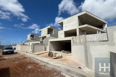 Villa a Caniço, Madeira, Caniço - € 1.350.000 | Ref: HH_2572MD25 - foto 3